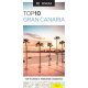 Gran Canaria - TOP10     12.95 + 1.95 Royal Mail